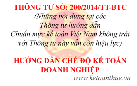 Thông tư 200-2014. mẫu số 02 - tscđ - biên bản thanh lý tscđ