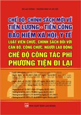 sach tai chinh